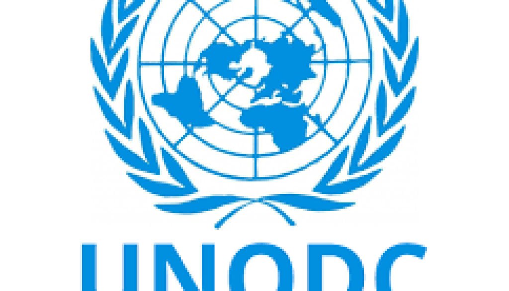 unodc Anti-Corruption Consultant (Prevention provisions of UNCAC) Vacancy-Job Ref: EJATUNODC/2702/202481