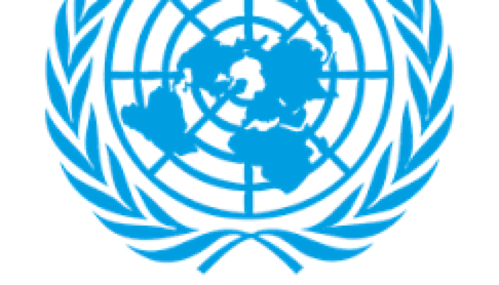 un Programme Management Officer Vacancy-Job Ref: EJVAUN/2609/202666